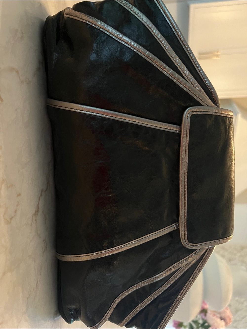 Bag - Picture 7 of 7